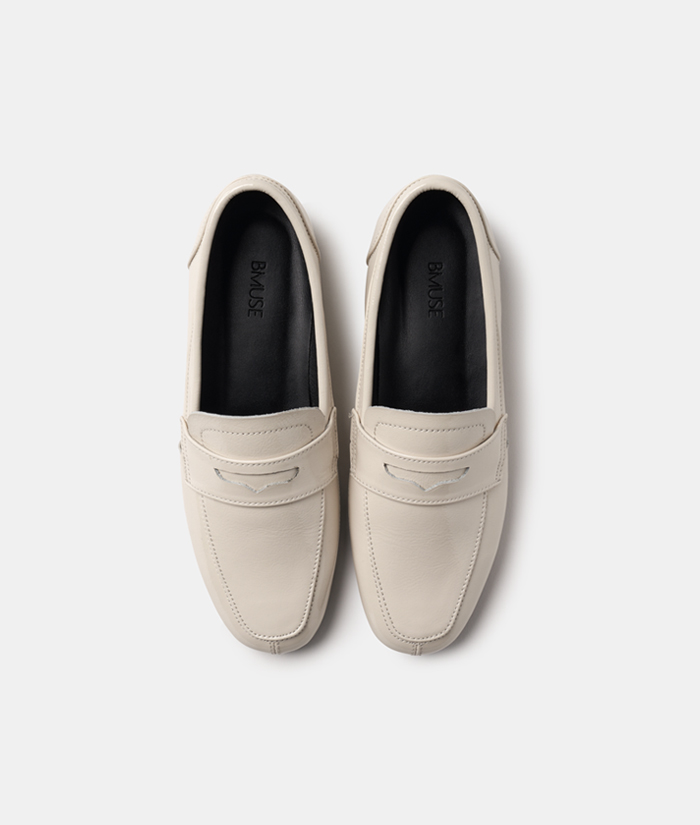 loafers 002
