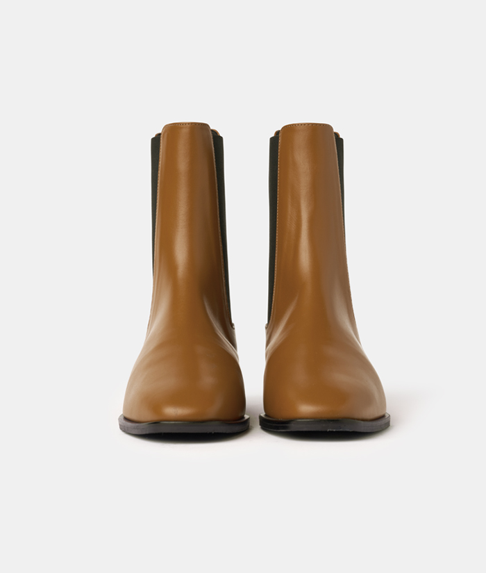 Chelsea boots 001