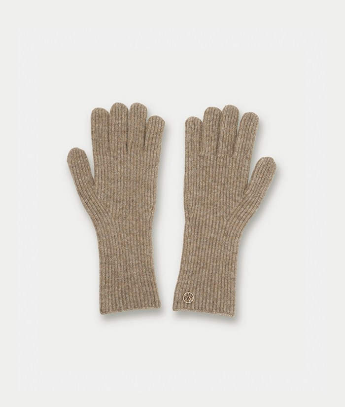 Wool-glove 001